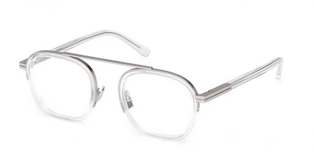 ZEGNA 5302 Eyeglasses